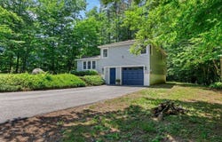 15 Webb Road, Peterborough, NH 03458