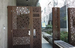 388 Fulton Street, San Francisco, CA 94102