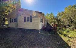 17 Shetlerville Rd, Golconda, IL 62938
