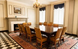 214 State Street, Schenectady, NY 12305