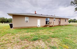 15665 E Quail Road, Nevada, MO 64772