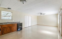 2776 ERIN Drive, Marrero, LA 70072
