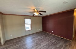 2801 1st Ave #41, Perry, IA 50220