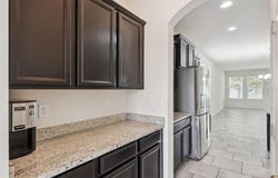 1613 LEATHERBACK Lane, ST CLOUD, FL 34771