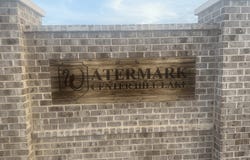 5685 Canoe Way, Baxter, TN 38544