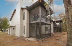 7851 Pinehurst Drive, Spring Hill, FL 34606