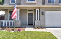 1068 W Pepper Drive, Hanford, CA 93230