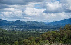 250 Adams Way, Grants Pass, OR 97526