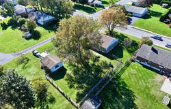 801 N 5TH Street, HAMBURG, PA 19526