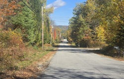 107 Morse Road, Norway, ME 04268