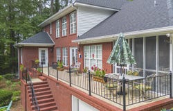 3010 Aaron Way, Gadsden, AL 35903