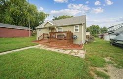 1010 15Th Avenue, Eldora, IA 50627