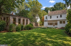 6706 44TH Avenue, HYATTSVILLE, MD 20782