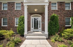10 Juniper Hill Road, Waltham, MA 02452