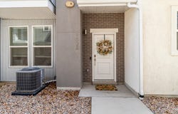1024 S 2770 E, Spanish Fork, UT 84660