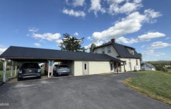 40 WORTHINGTON Lane, Muncy, PA 17756