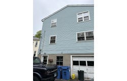 20 Whitaker Avenue, Norwich, CT 06360
