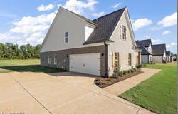 7579 Thomas Riley Street, Hernando, MS 38632