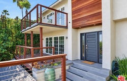 6609 Whitley Ter, Los Angeles, CA 90068