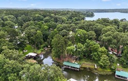 282 Holly Bay Circle, Hemphill, TX 75948