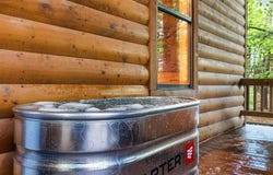 200 Stevens Road, Broken Bow, OK 74728