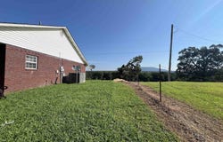 2178 Link Rd, Waldron, AR 72958