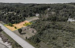5380 S W Bay Shore, Suttons Bay, MI 49682