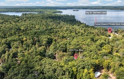 1630 PINE TREE LN, St Germain, WI 54558