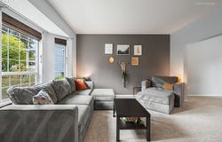 10375 SW DUNLIN Pl, Beaverton, OR 97007