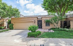 1615 S BRYAN #19 Street, Amarillo, TX 79102-2336