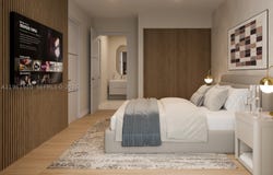 1136 SW 3rd Ave, Miami, FL 33130