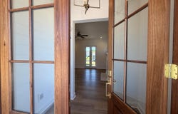 21457 Bluefin Dr, Springfield, LA 70462