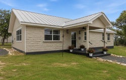 297 Robins Way, Wimberley, TX 78676