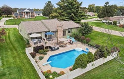 125 Jacaranda Drive, Battle Creek, MI 49015