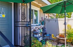 3176 E Palm, Fullerton, CA 92831