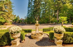 1465 SE 35TH Ave, Hillsboro, OR 97123