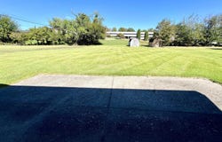 804 Margaret Drive, Jasper, IN 47546