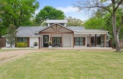 1704 Silverside Drive, Grapevine, TX 76051