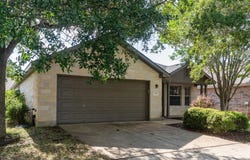 105 Remington Run, Bastrop, TX 78602