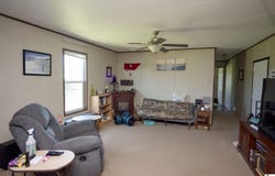 3965 BAYOU ACRES DRIVE, Bastrop, LA 71220
