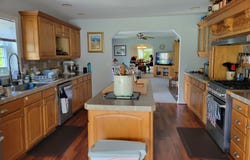 28 Cliff Road, Ledyard, CT 06339