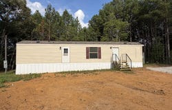 1209 Stapleton Acres Road, Stapleton, GA 30823