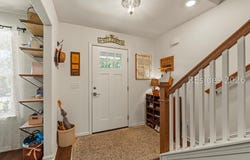 137 Teal Bluff Boulevard, Seabrook, SC 29940