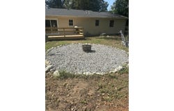 2350 S 450 E, Knox, IN 46534