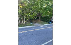 Commerce Street, Hawthorne, NY 10532