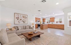 8553 Schooner Way, Newark, CA 94560