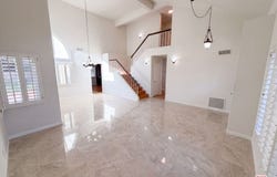 24435 Nan Ct, Diamond Bar, CA 91765
