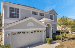 4069 BRAEMERE DRIVE, SPRING HILL, FL 34609