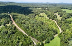 Patrick County Farms Rd, Stuart, VA 24171
