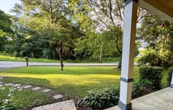 147 Main St, Verona, MS 38879